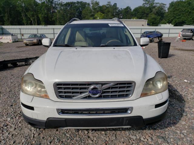 Photo 4 VIN: YV4952CY1B1583128 - VOLVO XC90 3.2 