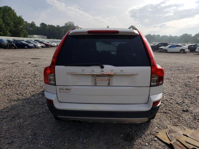 Photo 5 VIN: YV4952CY1B1583128 - VOLVO XC90 3.2 