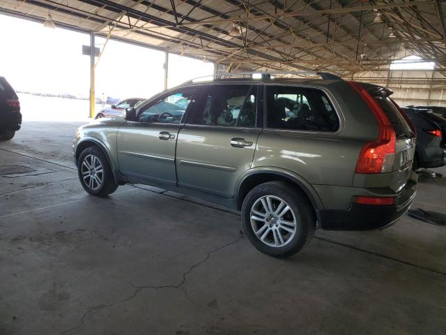 Photo 1 VIN: YV4952CY1B1594937 - VOLVO XC90 