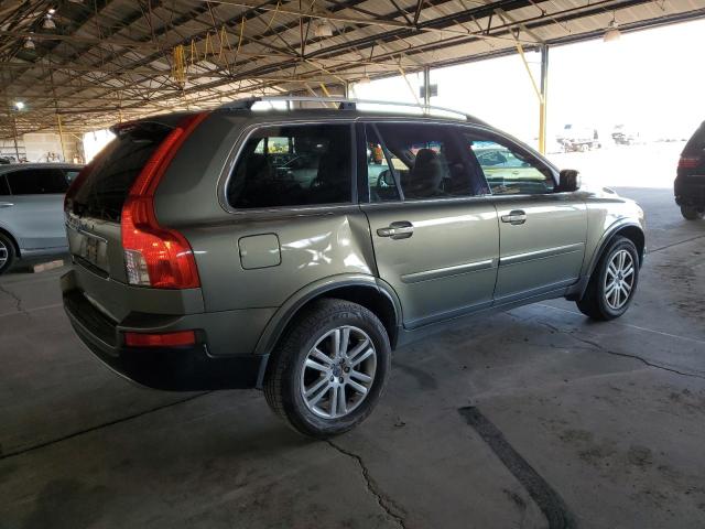 Photo 2 VIN: YV4952CY1B1594937 - VOLVO XC90 