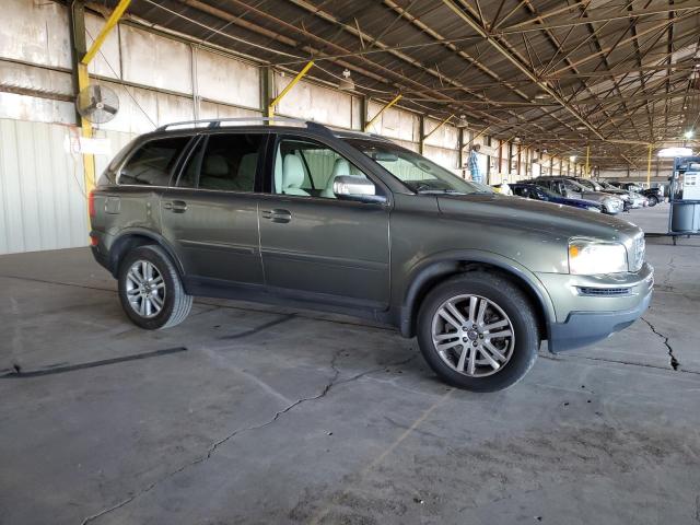 Photo 3 VIN: YV4952CY1B1594937 - VOLVO XC90 