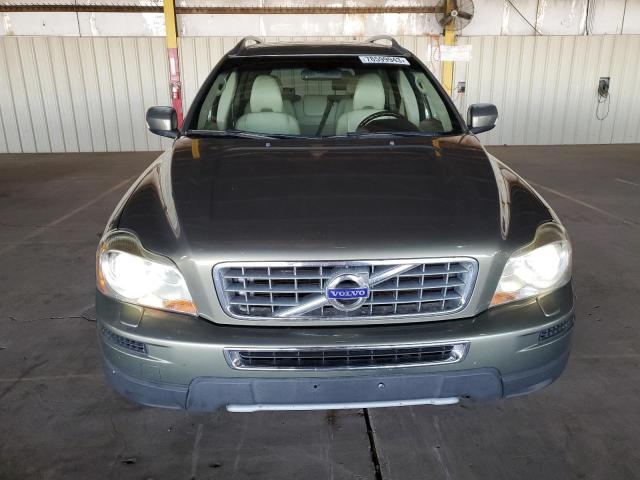 Photo 4 VIN: YV4952CY1B1594937 - VOLVO XC90 