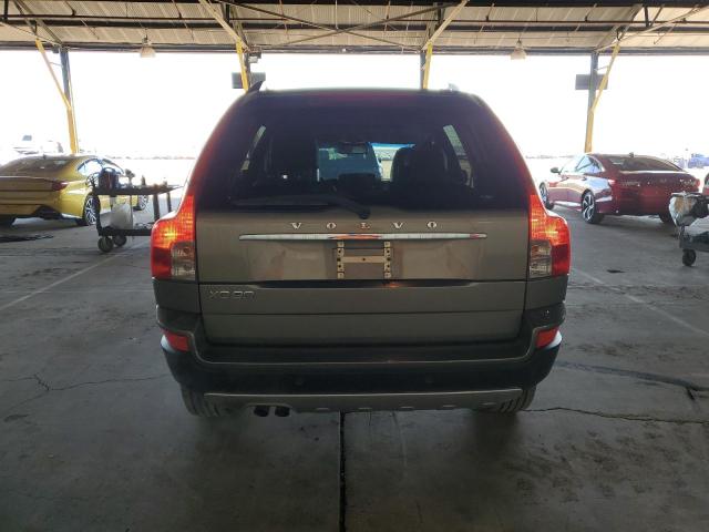 Photo 5 VIN: YV4952CY1B1594937 - VOLVO XC90 