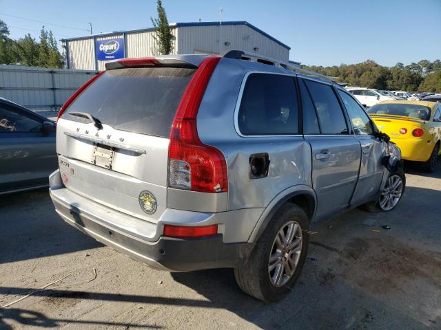 Photo 3 VIN: YV4952CY1C1615450 - VOLVO XC90 3.2 