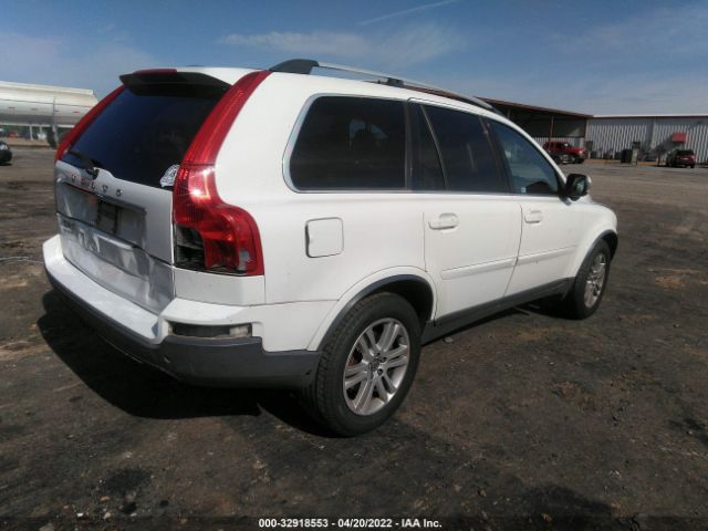 Photo 3 VIN: YV4952CY1C1616338 - VOLVO XC90 