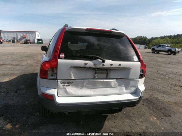 Photo 5 VIN: YV4952CY1C1616338 - VOLVO XC90 