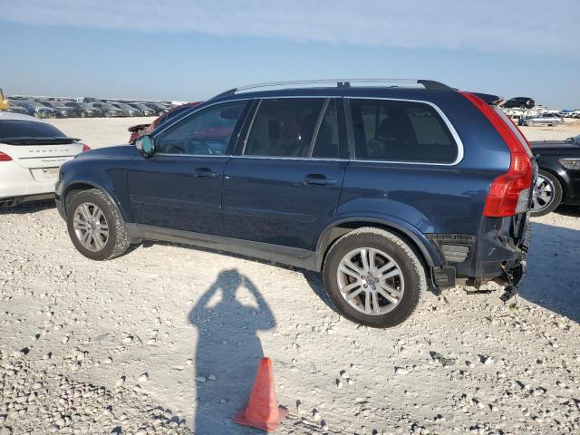 Photo 1 VIN: YV4952CY1C1626061 - VOLVO XC90 3.2 