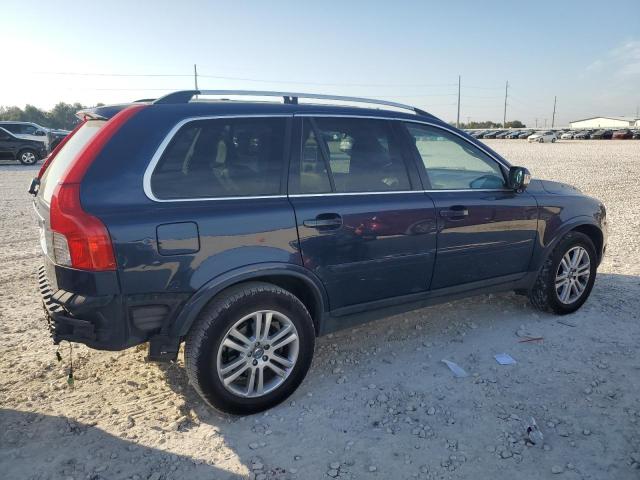 Photo 2 VIN: YV4952CY1C1626061 - VOLVO XC90 3.2 