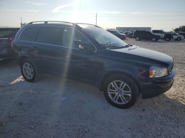 Photo 3 VIN: YV4952CY1C1626061 - VOLVO XC90 3.2 