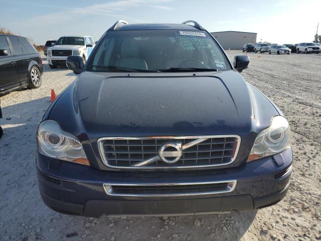 Photo 4 VIN: YV4952CY1C1626061 - VOLVO XC90 3.2 