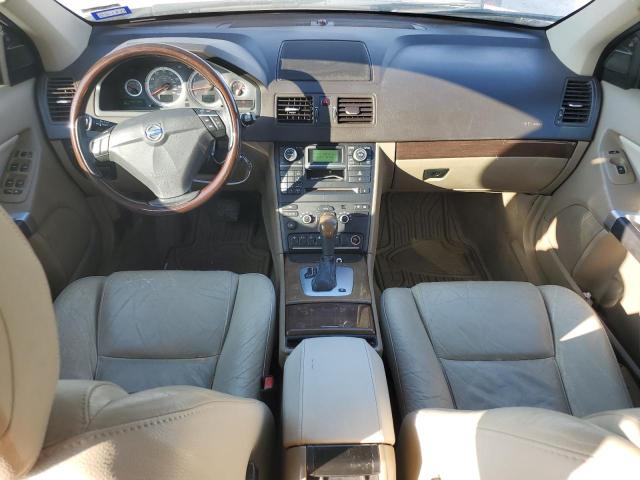 Photo 7 VIN: YV4952CY1C1626061 - VOLVO XC90 3.2 