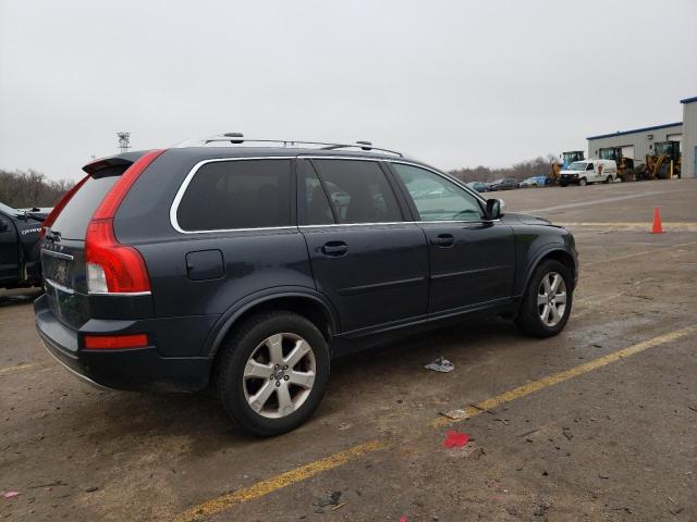 Photo 2 VIN: YV4952CY1D1631682 - VOLVO XC90 3.2 