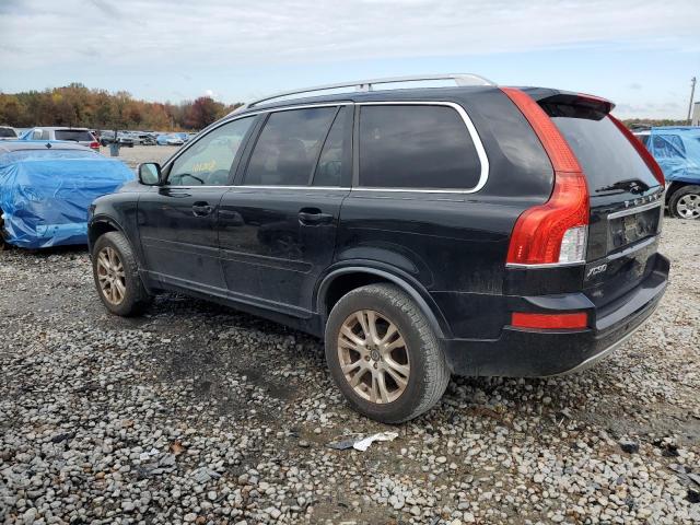 Photo 1 VIN: YV4952CY1D1646358 - VOLVO XC90 