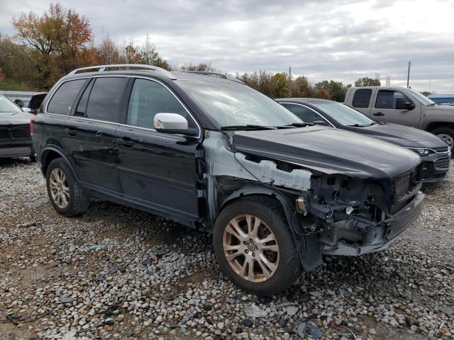 Photo 3 VIN: YV4952CY1D1646358 - VOLVO XC90 