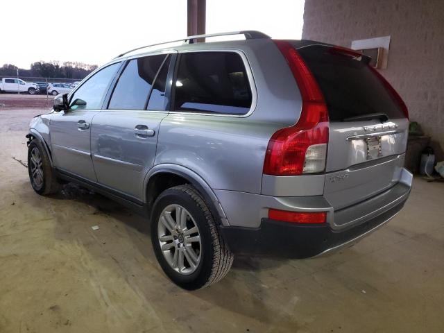 Photo 2 VIN: YV4952CY2B1573806 - VOLVO XC90 3.2 