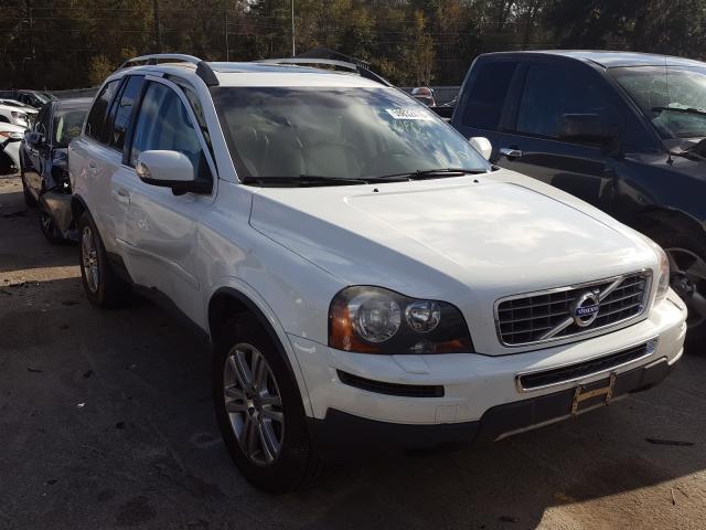 Photo 0 VIN: YV4952CY2B1578665 - VOLVO XC90 3.2 