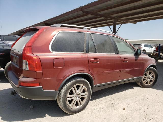 Photo 2 VIN: YV4952CY2B1581078 - VOLVO XC90 3.2 