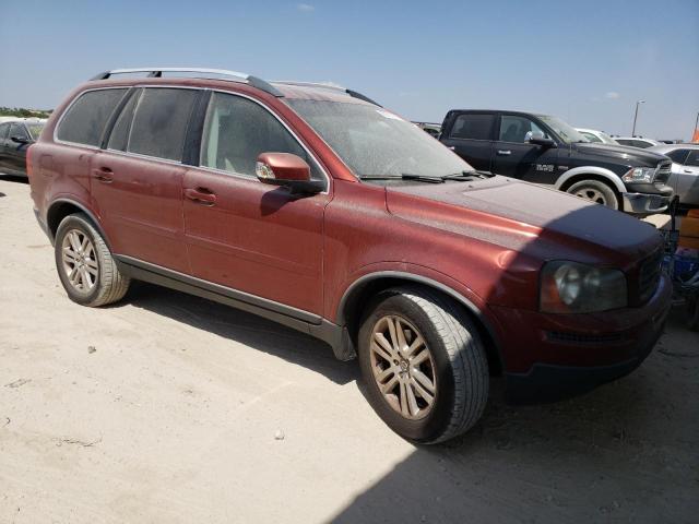 Photo 3 VIN: YV4952CY2B1581078 - VOLVO XC90 3.2 