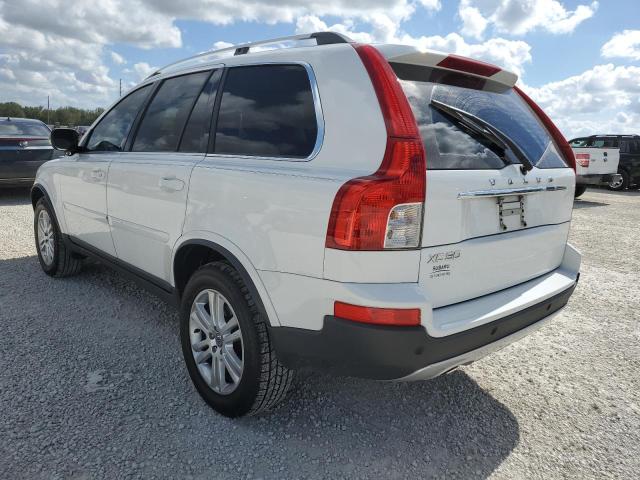 Photo 1 VIN: YV4952CY2C1612850 - VOLVO XC90 3.2 