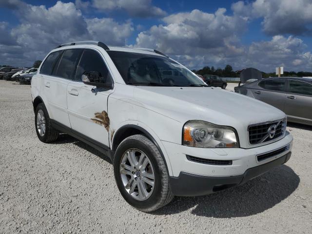 Photo 3 VIN: YV4952CY2C1612850 - VOLVO XC90 3.2 