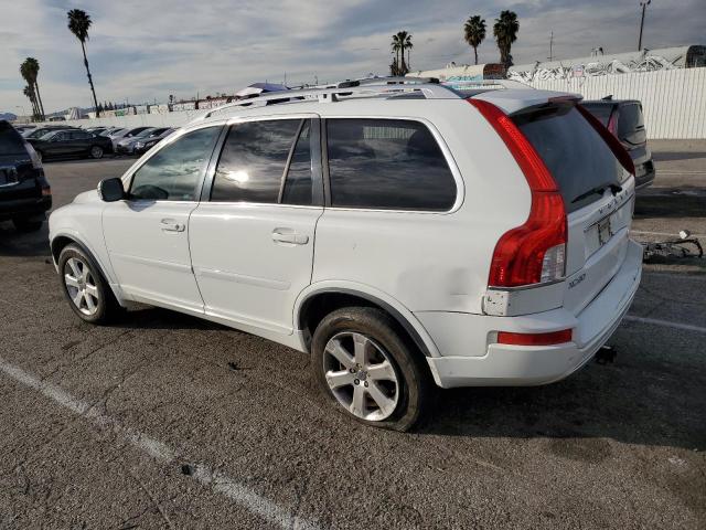 Photo 1 VIN: YV4952CY2D1628810 - VOLVO XC90 