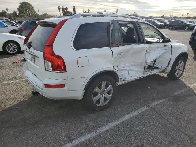 Photo 2 VIN: YV4952CY2D1628810 - VOLVO XC90 