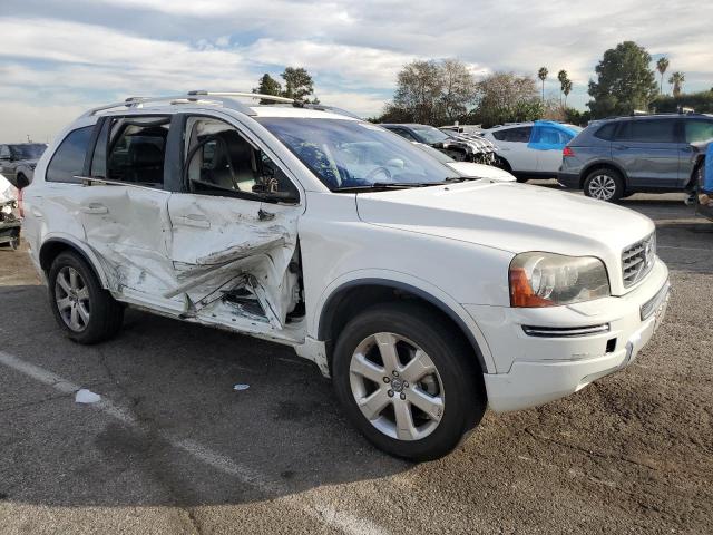 Photo 3 VIN: YV4952CY2D1628810 - VOLVO XC90 