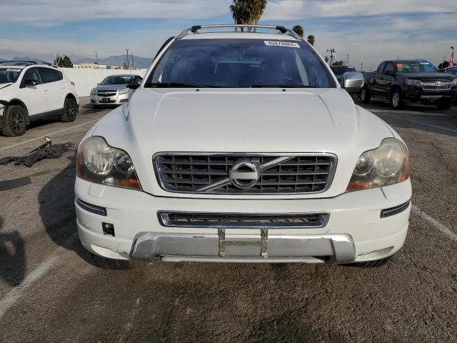 Photo 4 VIN: YV4952CY2D1628810 - VOLVO XC90 