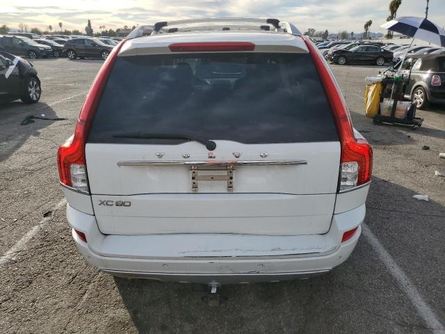 Photo 5 VIN: YV4952CY2D1628810 - VOLVO XC90 