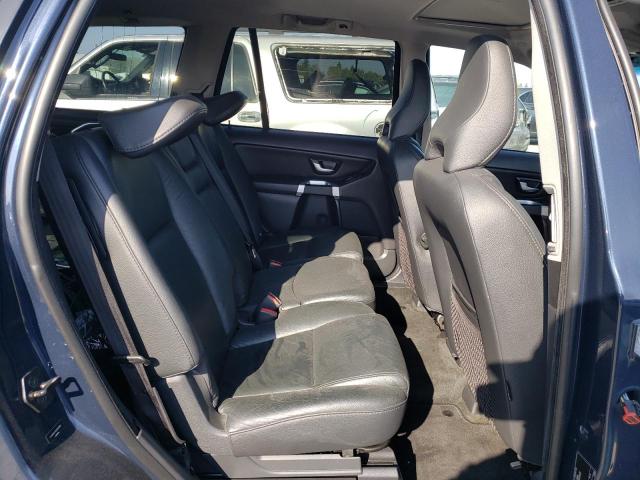 Photo 5 VIN: YV4952CY2D1638608 - VOLVO XC90 3.2 