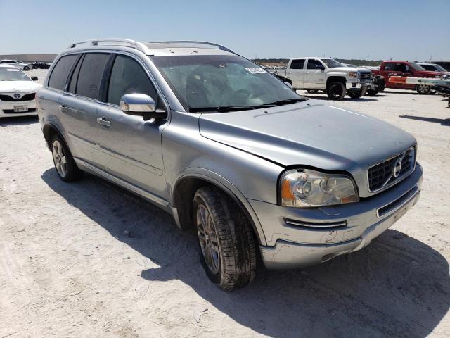 Photo 3 VIN: YV4952CY2D1659281 - VOLVO XC90 3.2 