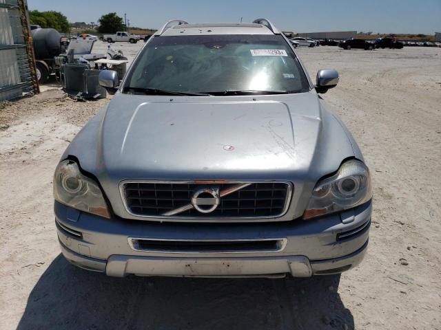 Photo 4 VIN: YV4952CY2D1659281 - VOLVO XC90 3.2 