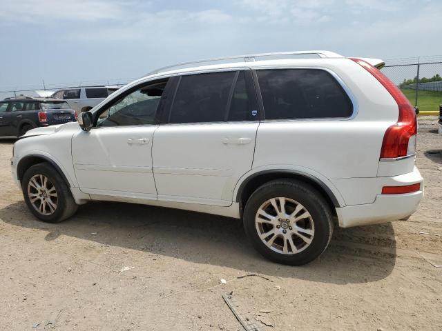 Photo 1 VIN: YV4952CY2E1699541 - VOLVO XC90 3.2 