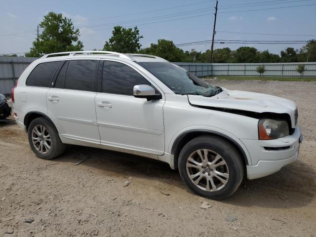 Photo 3 VIN: YV4952CY2E1699541 - VOLVO XC90 3.2 