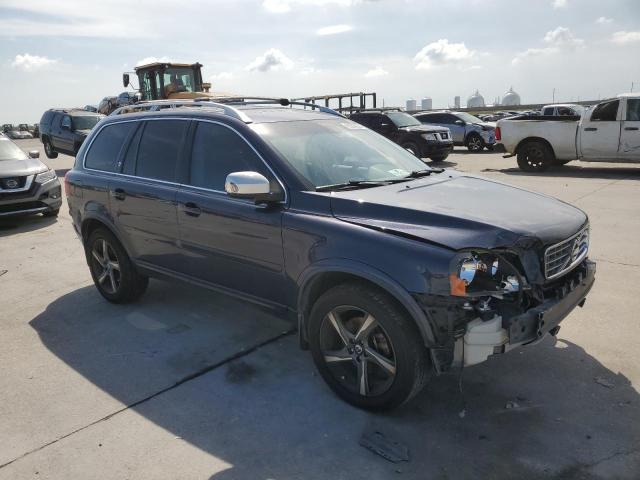 Photo 3 VIN: YV4952CY2E1701093 - VOLVO XC90 