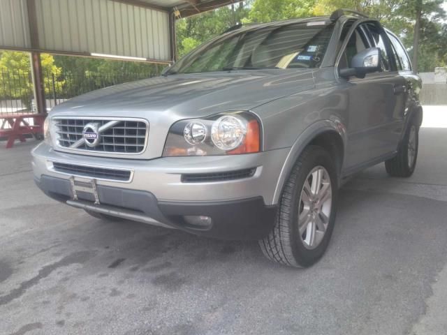 Photo 0 VIN: YV4952CY3B1578352 - VOLVO XC90 