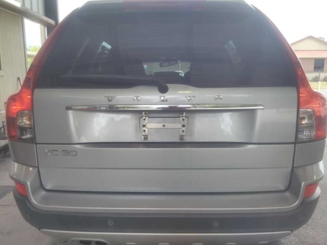 Photo 2 VIN: YV4952CY3B1578352 - VOLVO XC90 