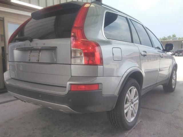 Photo 3 VIN: YV4952CY3B1578352 - VOLVO XC90 