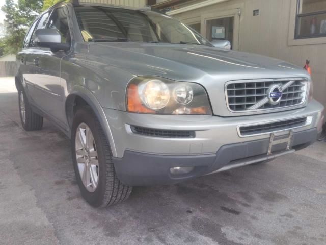 Photo 4 VIN: YV4952CY3B1578352 - VOLVO XC90 