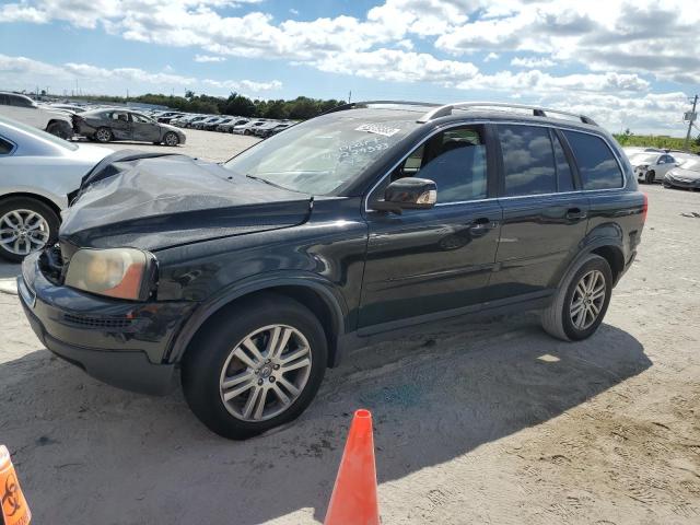 Photo 0 VIN: YV4952CY3B1586385 - VOLVO XC90 3.2 