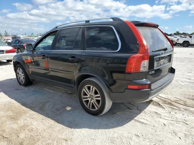 Photo 1 VIN: YV4952CY3B1586385 - VOLVO XC90 3.2 