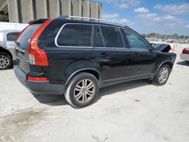 Photo 2 VIN: YV4952CY3B1586385 - VOLVO XC90 3.2 