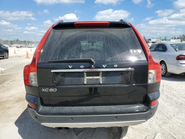 Photo 5 VIN: YV4952CY3B1586385 - VOLVO XC90 3.2 