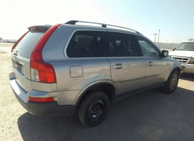 Photo 3 VIN: YV4952CY3C1621329 - VOLVO XC90 