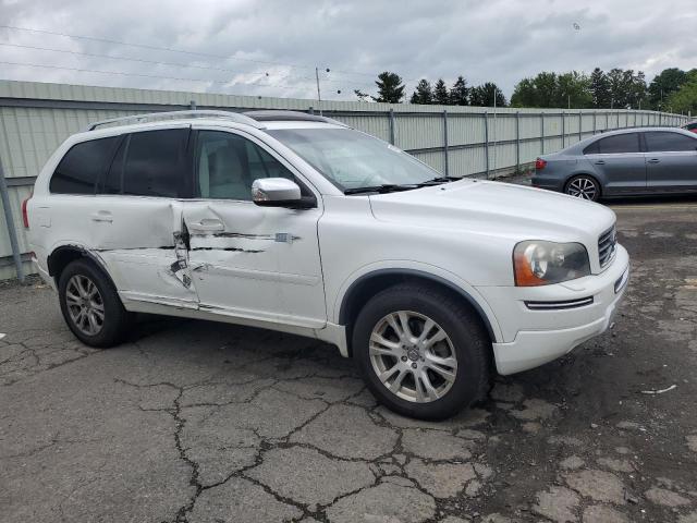 Photo 3 VIN: YV4952CY3D1635300 - VOLVO XC90 3.2 