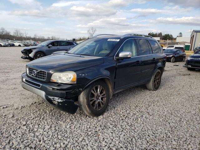 Photo 0 VIN: YV4952CY3D1664862 - VOLVO XC90 3.2 