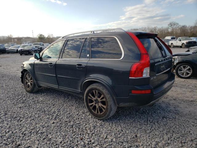 Photo 1 VIN: YV4952CY3D1664862 - VOLVO XC90 3.2 