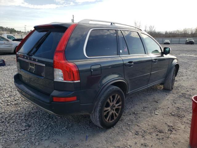 Photo 2 VIN: YV4952CY3D1664862 - VOLVO XC90 3.2 