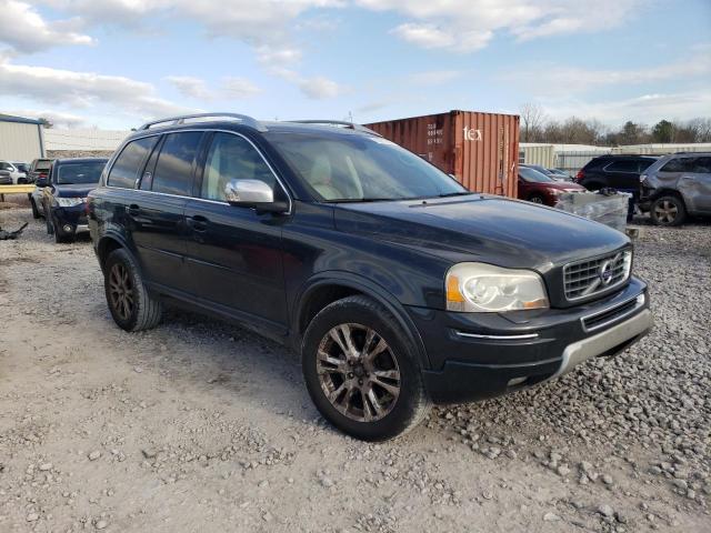 Photo 3 VIN: YV4952CY3D1664862 - VOLVO XC90 3.2 