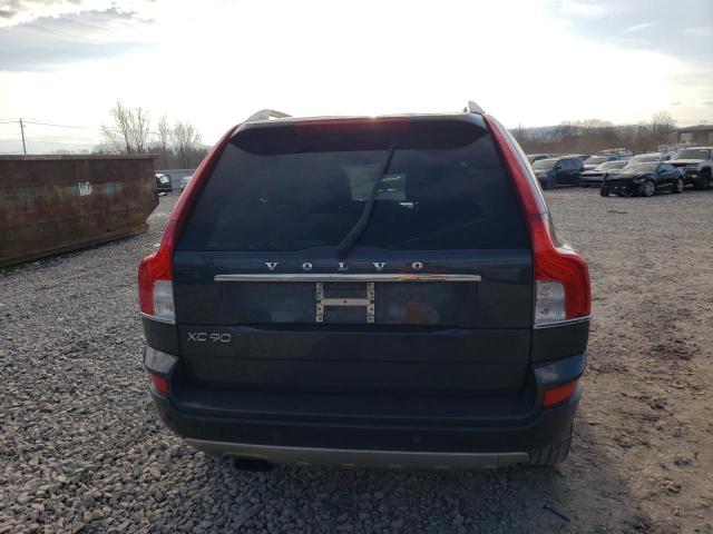 Photo 5 VIN: YV4952CY3D1664862 - VOLVO XC90 3.2 